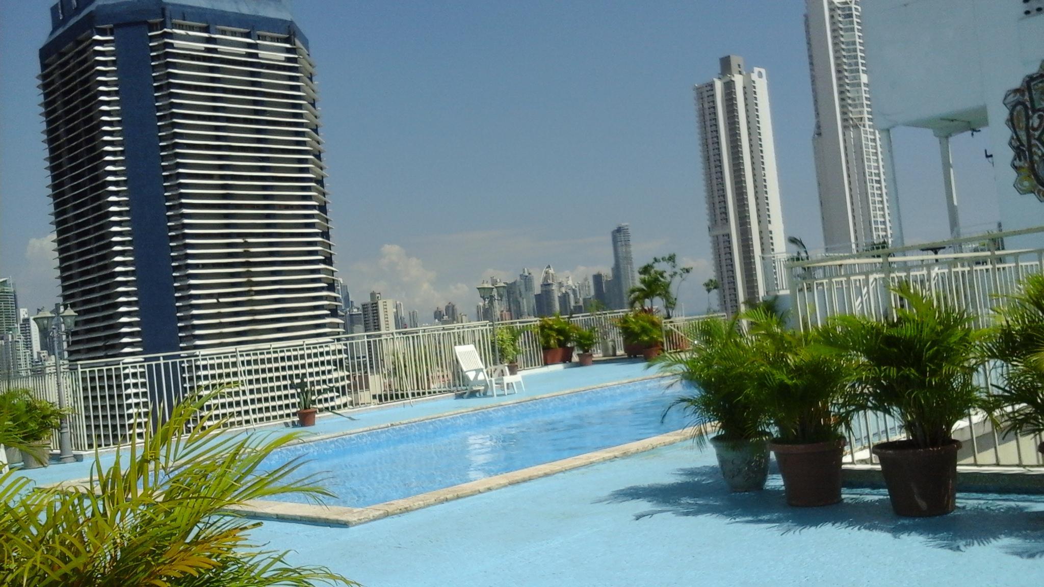 Hotel Faranda Express Soloy And Casino, A Member Of Radisson Individuals Panama  Extérieur photo