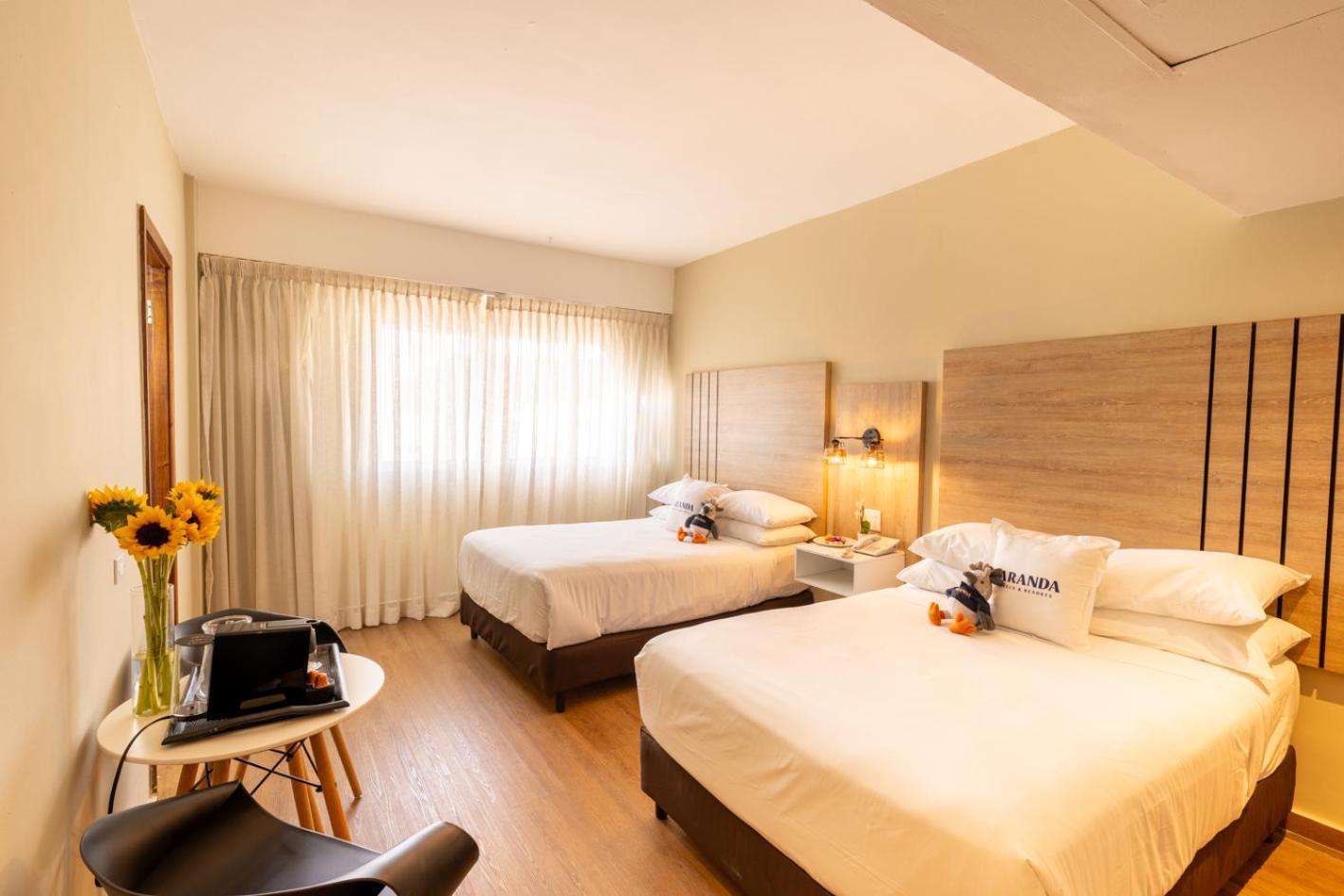 Hotel Faranda Express Soloy And Casino, A Member Of Radisson Individuals Panama  Extérieur photo